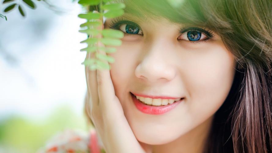 性感视频香蕉久久国产私拍在线观看视频播放免费|91久久久久久精品国产|手机在线看片一区二区三区_日韩电影一区二区不卡|www.日本一区久久精品|野花在线一区二区高清观看|在线播放一卡二卡av|习近平：人民城市人民建、人民城市为人民