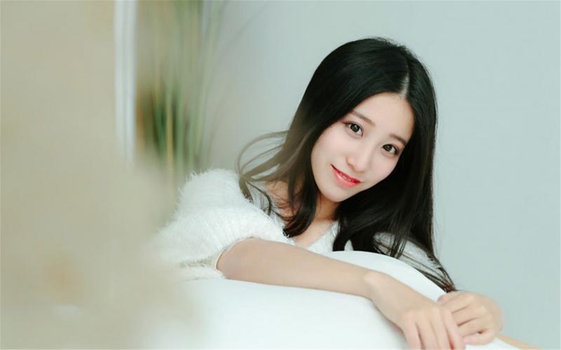 税收数据显示：上半年中国银发经济发展态势良好